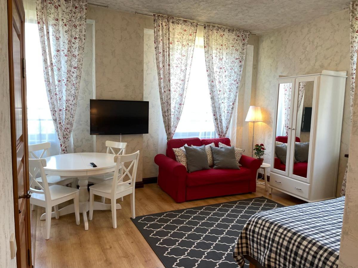 Sunrise Beach Villa Ragaciems Esterno foto