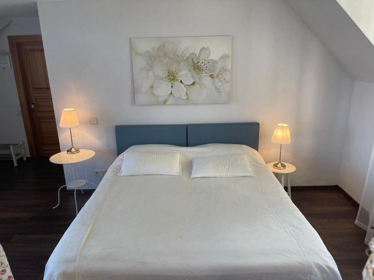Sunrise Beach Villa Ragaciems Esterno foto